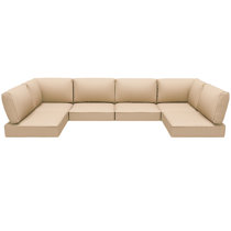 Jaclyn smith patio furniture replacement cushions hotsell